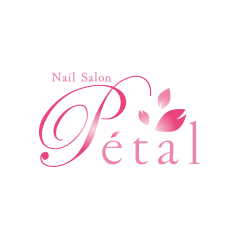 Nail Salon Petal
